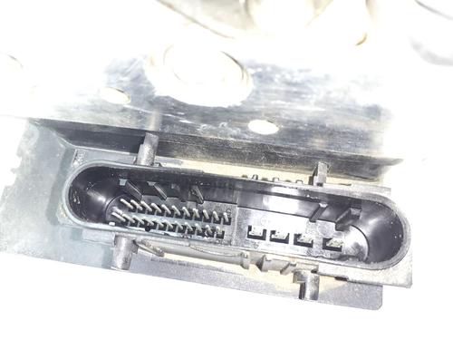 ABS pump OPEL CORSA D Hatchback Van (S07) 1.3 CDTI (L08) | BP39024966M43 - Image 5