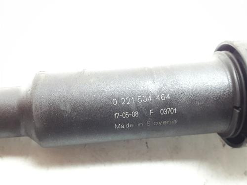 Ignition coil BMW 3 (E46) 318 i | BP38335631M94 - Image 4