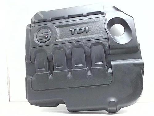 Protection supérieure Protection supérieure 38735519 38735519