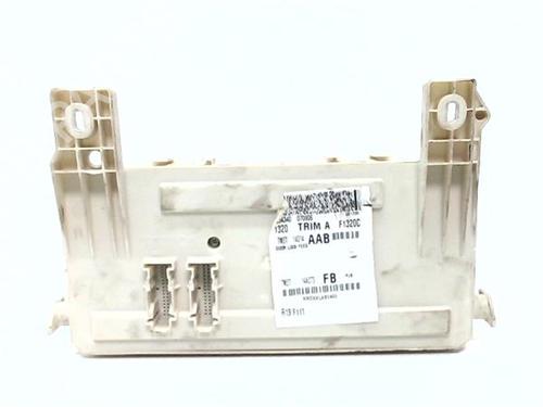 Electronic module FORD C-MAX (DM2) 1.6 | BP38382639M83 - Image 6