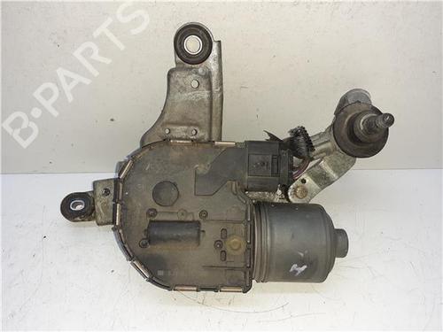 front-wiper-motor-ford-s-max-wa6-2006-2007-2008-2009-2010-2011-2012-2013-2014-38359213 main image