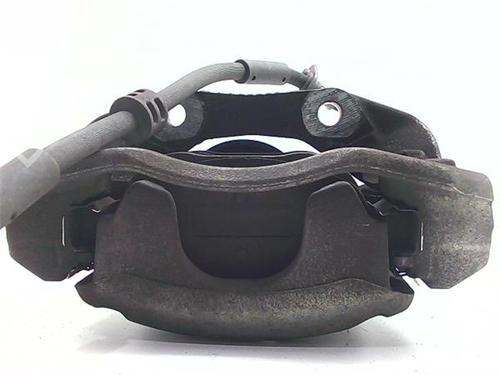 Right front brake caliper OPEL CORSA F (P2JO) 1.2 (68) | BP38384384M104 - Image 4