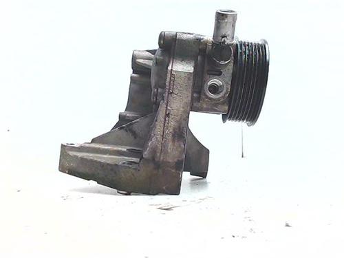 Steering pump FIAT DUCATO Van (250_) 150 Multijet 2,3 D | BP38395249M99 - Image 4