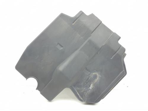 Protection supérieure Protection supérieure 38394920 38394920