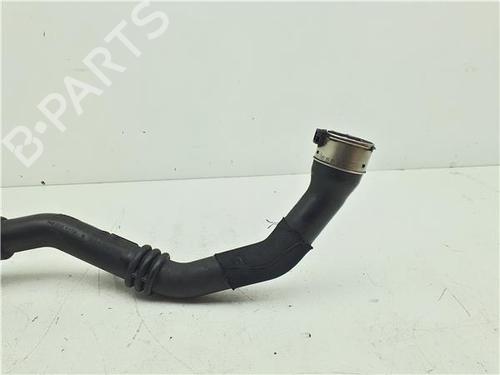 Intercooler pipe DACIA SANDERO II 1.5 dCi | BP38393694M127 - Image 3