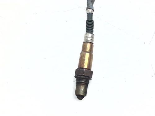 Used Electronic sensor Electronic sensor 38376969 38376969