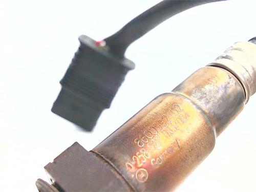 Electronic sensor MINI MINI COUNTRYMAN (F60) Cooper SE ALL4 | BP38390710M84 - Image 3