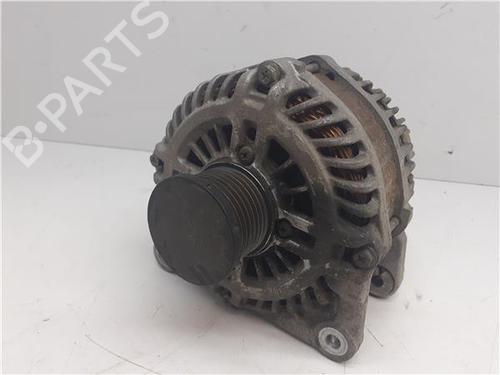 Used Alternator Alternator 38351780 38351780