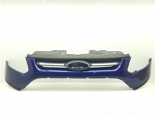 Used Grille Grille 38395052 38395052