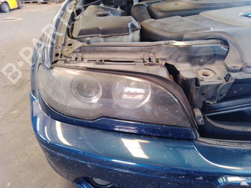 right-headlight-bmw-3-coupe-e46-1998-1999-2000-2001-2002-2003-2004-2005-2006-38334117 main image