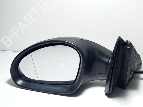 left-mirror-seat-ibiza-iii-6l1-2002-2003-2004-2005-2006-2007-2008-2009-38406580 main image
