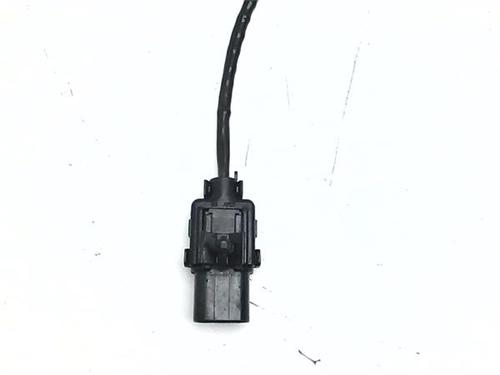 Electronic sensor KIA CARENS IV 1.7 CRDi | BP38378094M84 - Image 2