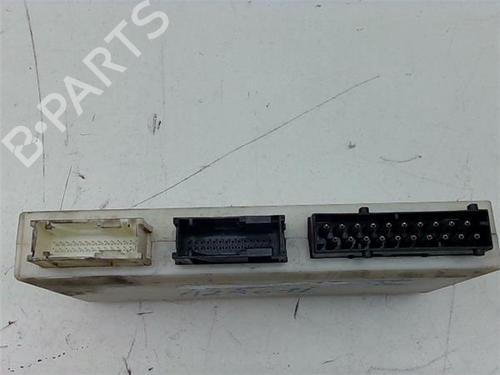 Control unit BMW 5 (E39) 530 d | BP38352413M11 - Image 3