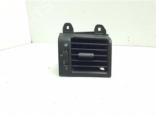 Used Air vent Air vent 38381344 38381344