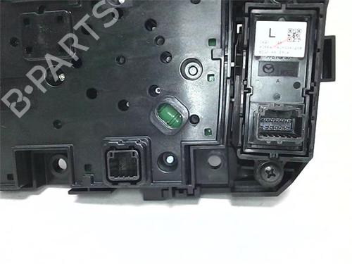 Switch MAZDA 3 Saloon (BP_) 2.0 SKYACTIV-G M Hybrid | BP38386191I30 - Image 3