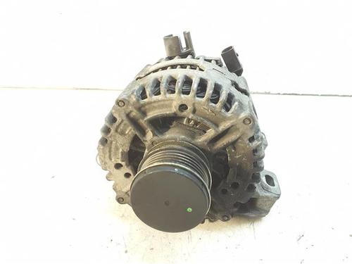 alternator-ford-mondeo-iv-ba7-2007-2008-2009-2010-2011-2012-2013-2014-2015-38370693 main image