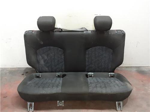 Seats set OPEL CORSA D (S07) 1.4 (L08, L68) | BP38361879C78 - Image 3