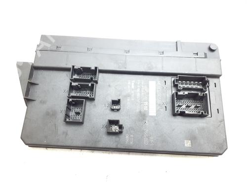 Elektronisk modul Elektronisk modul 38402727 38402727
