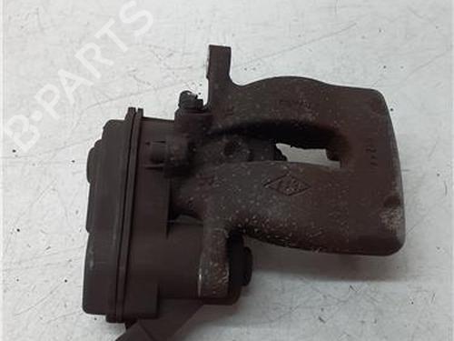 right-rear-brake-caliper-renault-megane-iv-saloon-2016-38366731 main image