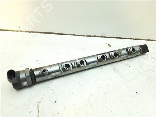 injection-rail-bmw-1-e81-2006-2007-2008-2009-2010-2011-2012-38371647 main image