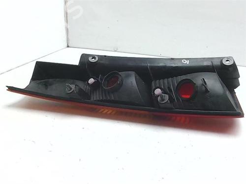 Right taillight SUZUKI IGNIS II (MH) 1.3 DDiS (RM413D) | BP38352337C35 - Image 4