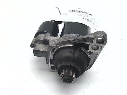 Used Starter Starter 38355529 38355529