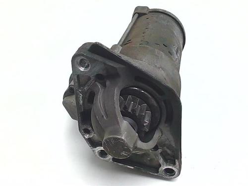 Used Starter Starter 38383184 38383184