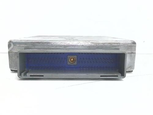 Control unit FORD MONDEO II (BAP) 1.8 i | BP38403703M11 - Image 4