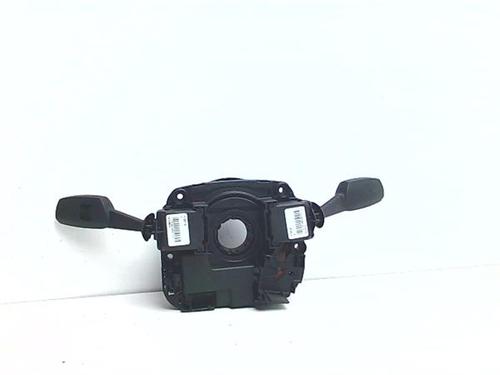 Headlight switch BMW 3 (E90) 320 d | BP40037551I24 - Image 3