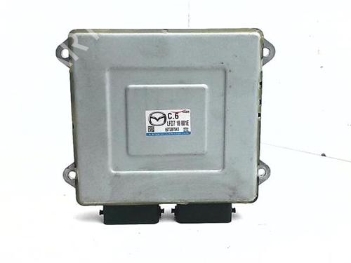 Used Control unit Control unit 38392393 38392393