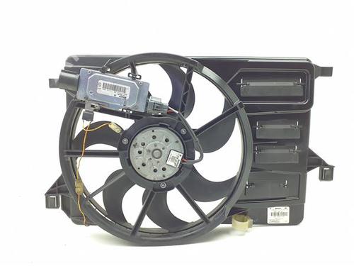 radiator-fan-mazda-3-saloon-bl-2008-2009-2010-2011-2012-2013-2014-38385956 main image