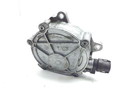 Vacuum pump BMW 1 (E81) 118 i | BP38509695M80 - Image 2