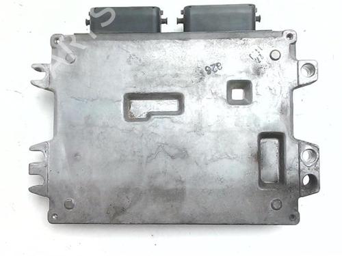 Control unit SUZUKI SWIFT III (MZ, EZ) 1.3 (RS413, ZC11S) | BP38352771M11 - Image 3