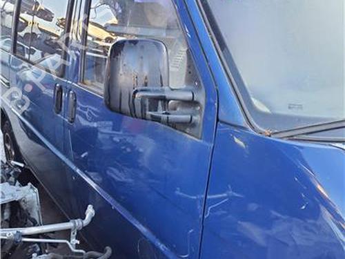 Used Right front door Right front door 38398178 38398178