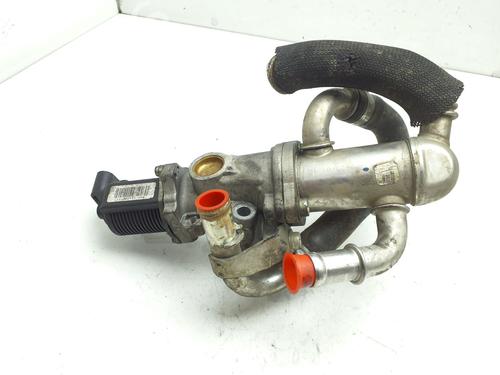 Electronic sensor FIAT DOBLO Box Body/MPV (223_) 1.3 D Multijet | BP38333015M84 - Image 2