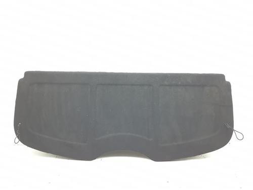 Used Rear parcel shelf Rear parcel shelf 38380521 38380521
