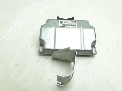 Electronic module FORD FOCUS III 1.0 EcoBoost | BP38873189M83 - Image 2