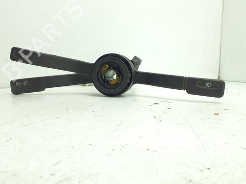 Used Headlight switch Headlight switch FIAT DUCATO Van (230_) 2.8 TDI (122 hp) 40228425 40228425