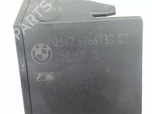 Pedal BMW 5 (E60) 525 xi | BP38384271I4  - Image 5