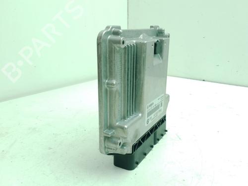 Control unit BMW X3 (F25) xDrive 20 d | BP38335524M11 - Image 2
