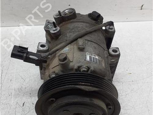 Used AC compressor AC compressor 38369255 38369255