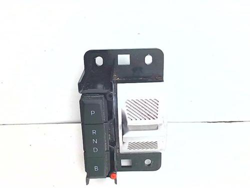 Gearstang OPEL CORSA F (P2JO) CORSA-e (68) | BP38388585M90 - Image 3