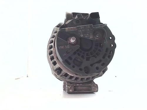 Alternator AUDI A4 B6 (8E2) 2.0 FSI | BP38391327M7 - Image 5