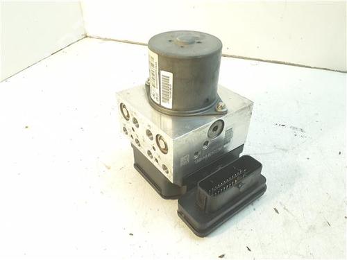 Used ABS pump ABS pump 38371198 38371198