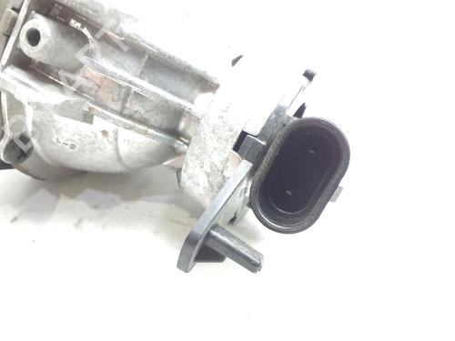 Left front fog light HYUNDAI i30 (PDE, PD, PDEN) 1.6 CRDi | BP39685248C30 - Image 4