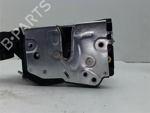 Front left lock BMW 3 Compact (E46) 320 td | BP38351354C98 - Image 2