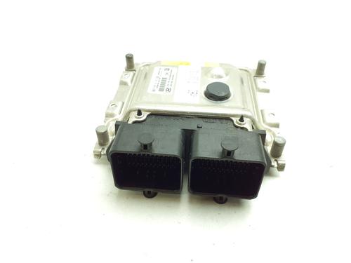Used Control unit Control unit 39094072 39094072
