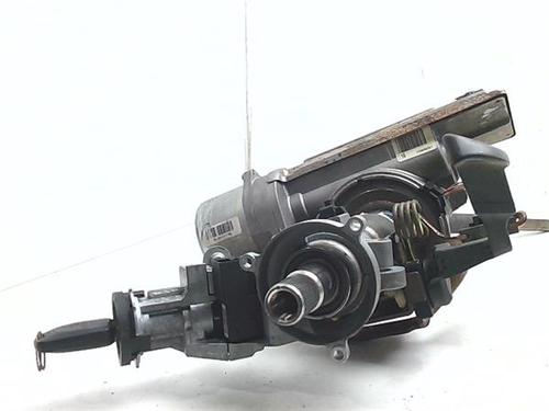 Steering column OPEL CORSA D (S07) 1.2 (L08, L68) | BP38393683M21 - Image 6