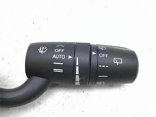 Steering column stalk MAZDA CX-5 (KE, GH) 2.2 D AWD (KE2AW) | BP38624342I23 - Image 3