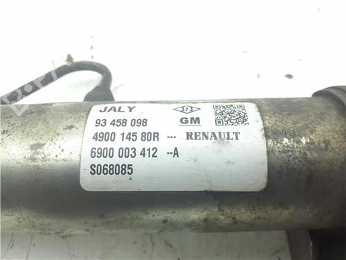 Steering rack RENAULT TRAFIC III Bus (JG_) 1.6 dCi 125 (JGMH) | BP38383192M22 - Image 3